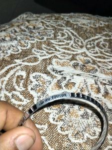Om Namah Shivaya Bracelet