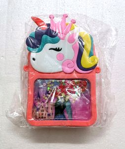 Kids Pop It Sling Bag Latest Design