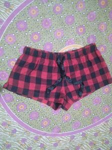 women's short
