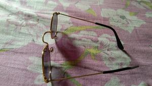 New Cool Sunglases