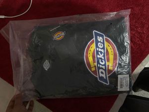 og dickies tshirt