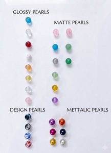 Assorted Cute Charms for Jewelry Making