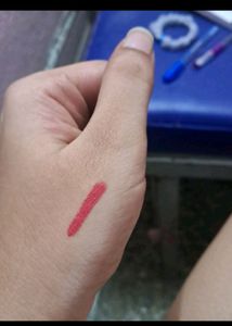 💥Insight Concealer And Lipstick Combo 💥