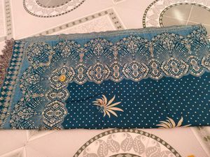 New Stylish Shawl