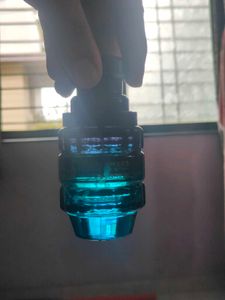 Perfumer's Club Submarine Perfume