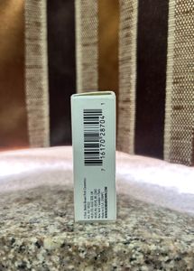 Bobbi Brown Crushed Lip Color