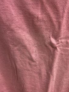 Buda Jeans Co. Tee