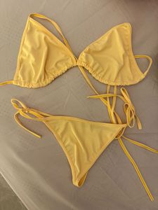 bikini