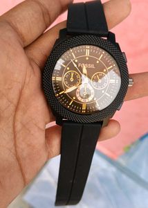 Hublot Watch Combo