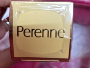 Combo Of 2 Products Sunscreen Plus Snail Mucin