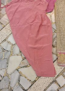 SEEMA COMBO 1