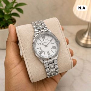 Watch women in budget