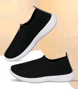 New Casual Shoes