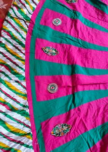 Kurti/Top/Dress