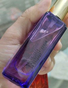 Ramsons Perfumes 3