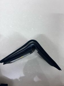 Men's Leather Wallet