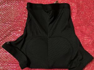 Cycling Shorts