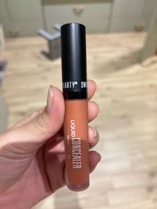 Beauty Switch Liquid Concealer /color corrector