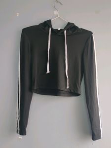 Sports Top