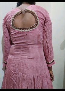 Gown