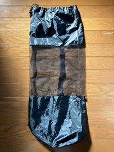 Yoga Mat Bag