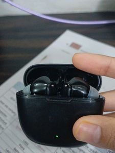 Truke BTG Beta Earphone