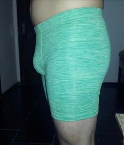Sports Shorts