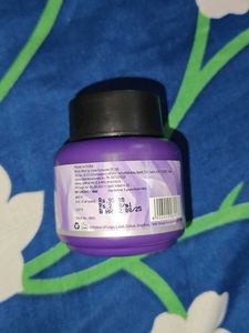 Blue Heaven Dip-N-Twist Remover