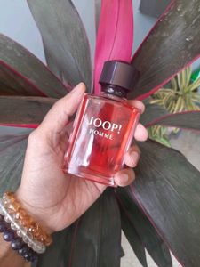 Joop ! Homme 75ml 💟