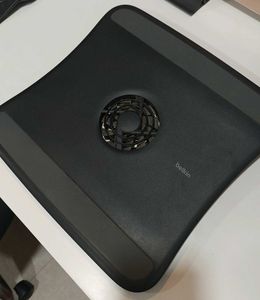 Belkin Laptop Cooling Pad