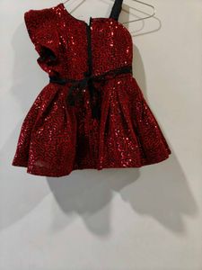 Kids Dress