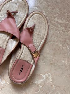 Beautiful Footwear, Euro-41
