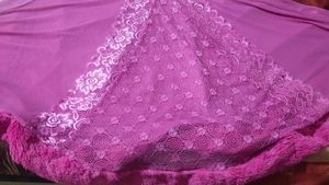 Women's Like new nighty