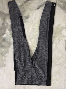 Athletic Women's Leggings