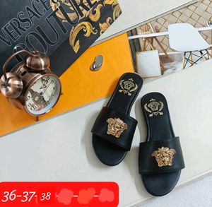branded flats on sale