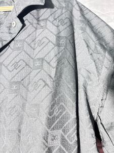 Stylish Black Branded Jacket