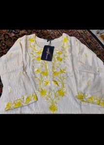 Jaipuri Kurti Brand New Codsets