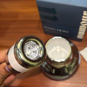 Numour Damn Dewy Intense Hydration Serum