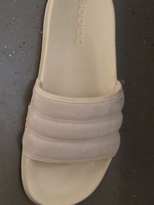 Adidas Adilette Slides