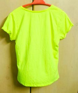 Cute Cat Graphic Tee