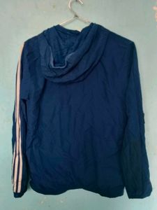CHELSEA 2013 2014 TRAINING FOOTBALL jacket