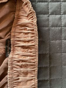 2 cargo pants