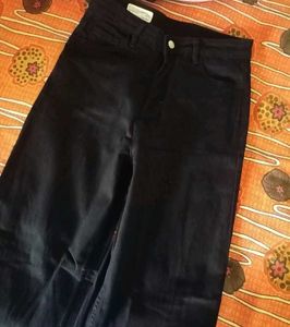 Kotty Jeans for Women 28 size