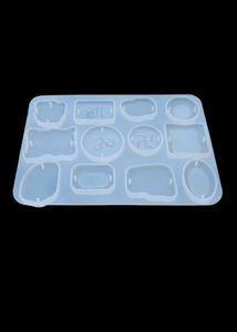 Resin Art Starter Kit