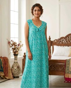 nighty for women