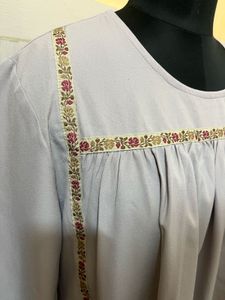 Elegant Kurta