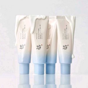 Combo 4 Beauty of JoseonRelief Sun Aqua-Fresh Add