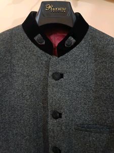 Men's Blazer..For Wedding Season