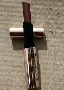 INSIGHT COSMETICS 24HRS NONTRANSFER MATTE LIPSTICK