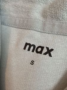 [COMBO DEAL] Max - Hoodies